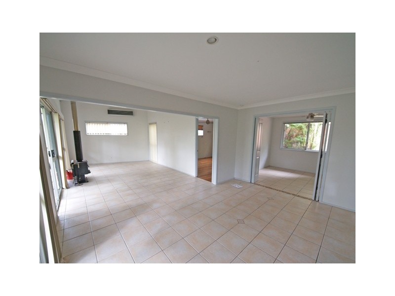 144 Peninsula Drive, Bilambil Heights NSW 2486