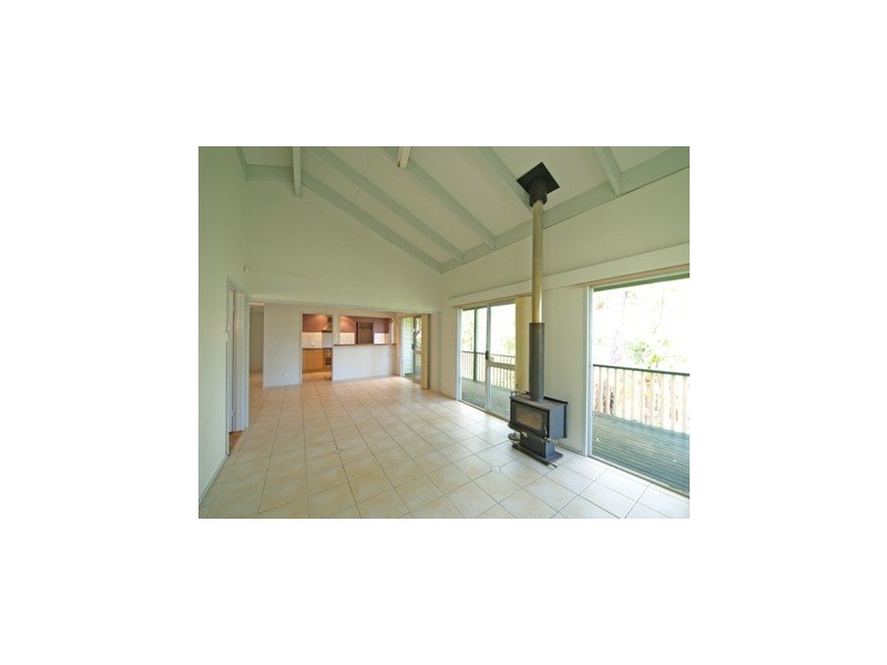 144 Peninsula Drive, Bilambil Heights NSW 2486