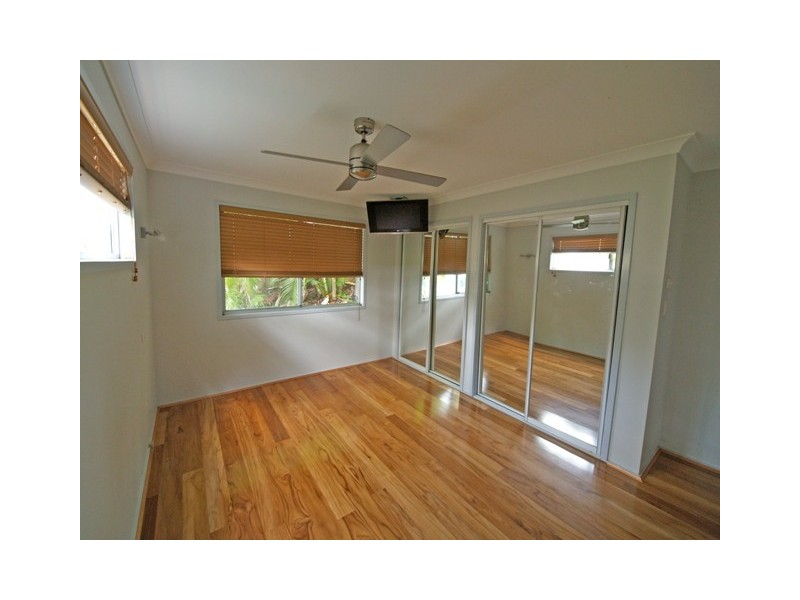 144 Peninsula Drive, Bilambil Heights NSW 2486