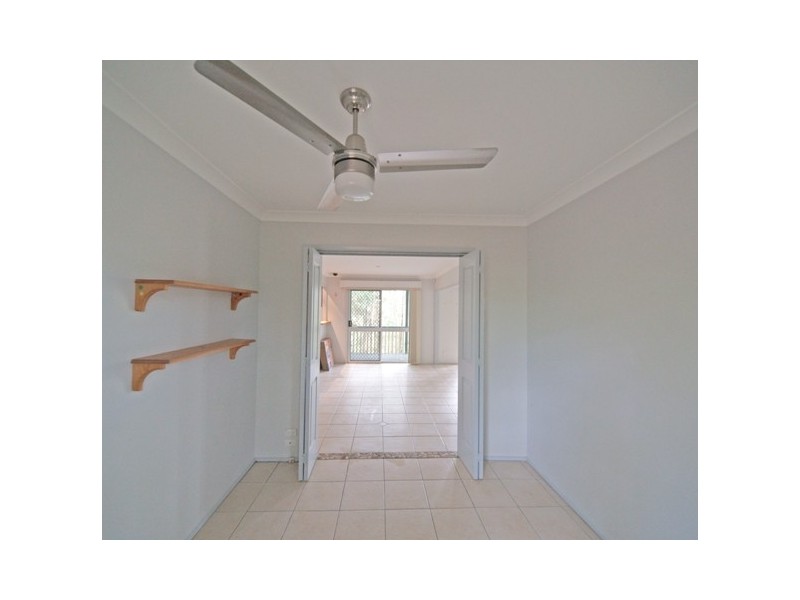 144 Peninsula Drive, Bilambil Heights NSW 2486