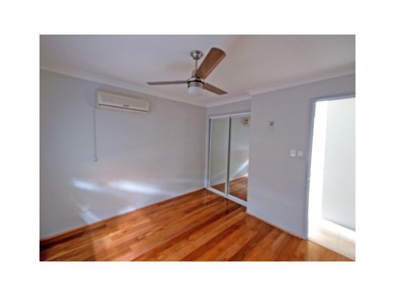 144 Peninsula Drive, Bilambil Heights NSW 2486