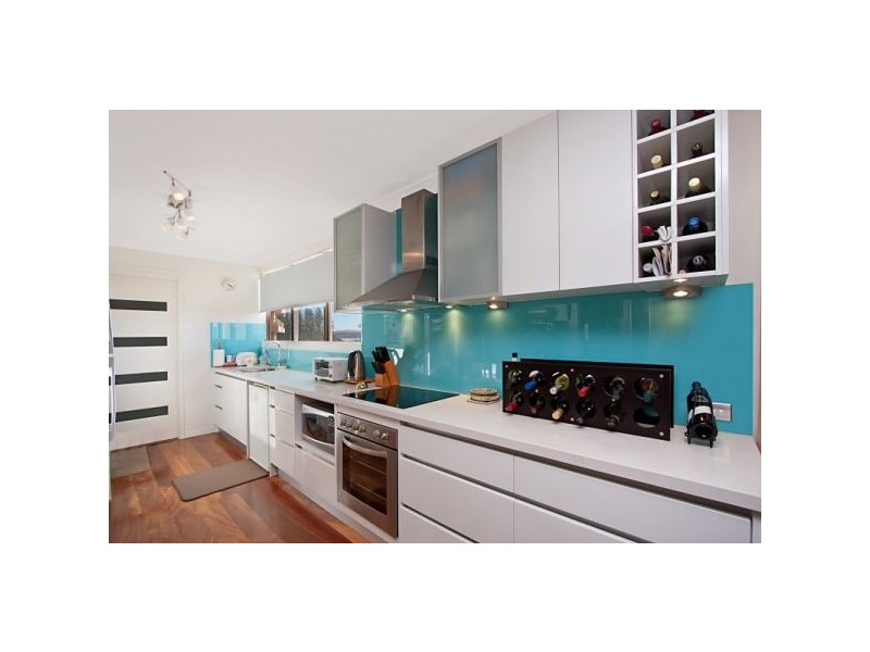 27/190 Marine Pde, Rainbow Bay QLD 4225