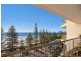 27/190 Marine Pde, Rainbow Bay QLD 4225