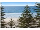 27/190 Marine Pde, Rainbow Bay QLD 4225