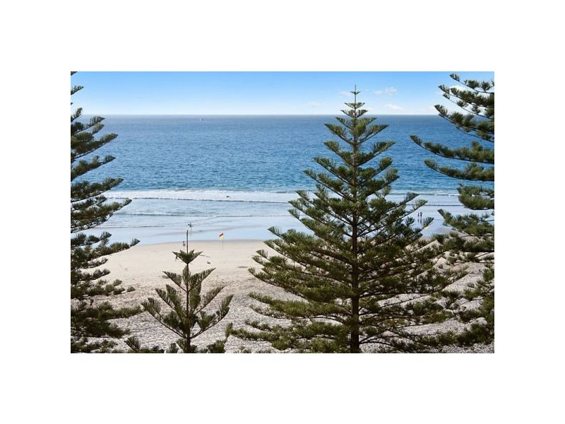 27/190 Marine Pde, Rainbow Bay QLD 4225