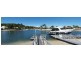 17 Compass Way, Tweed Heads NSW 2485