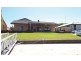 17 Compass Way, Tweed Heads NSW 2485