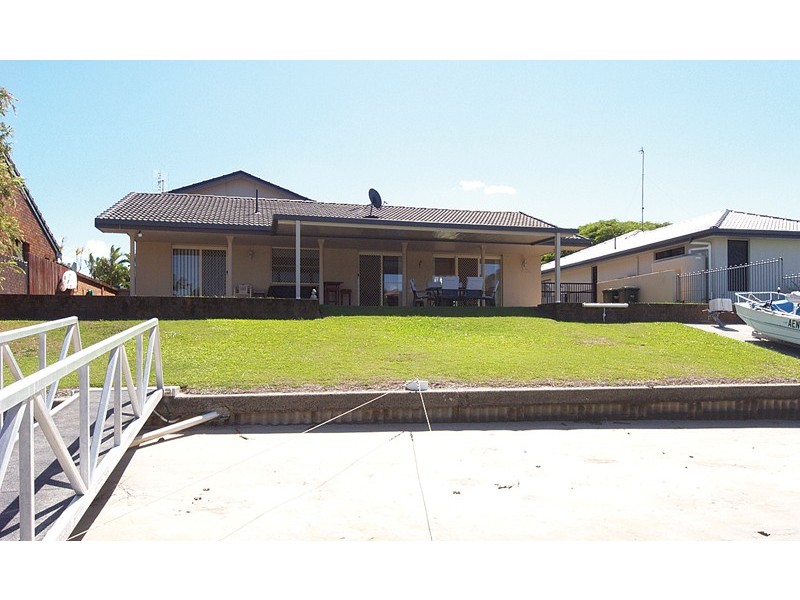 17 Compass Way, Tweed Heads NSW 2485