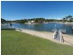 17 Compass Way, Tweed Heads NSW 2485