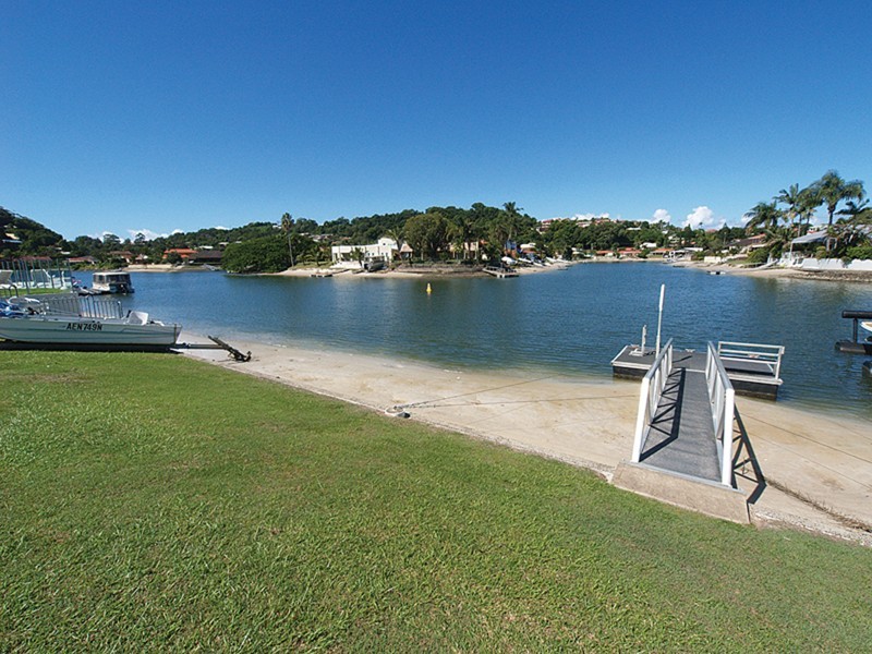 17 Compass Way, Tweed Heads NSW 2485