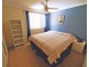 17 Compass Way, Tweed Heads NSW 2485