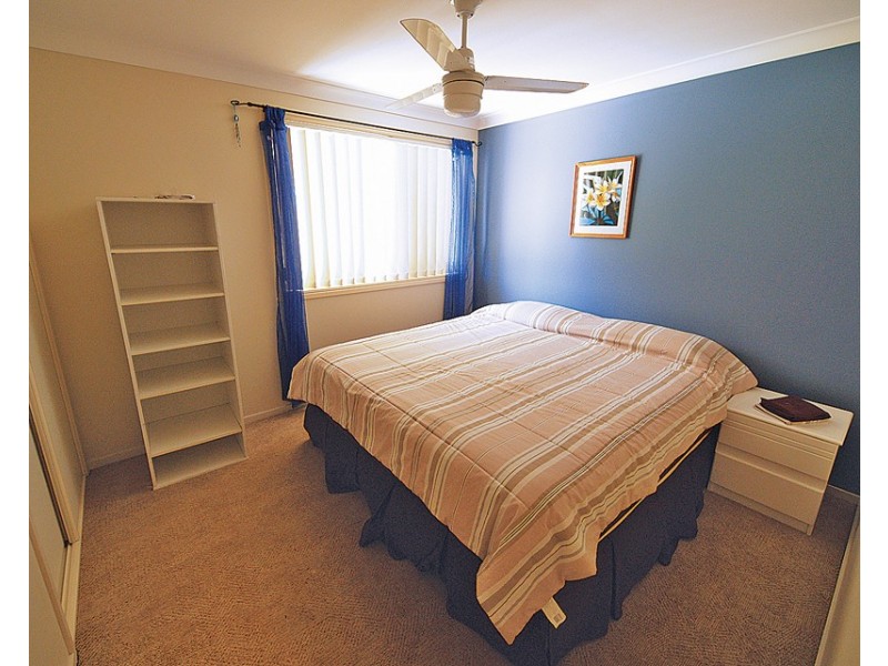 17 Compass Way, Tweed Heads NSW 2485