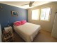 17 Compass Way, Tweed Heads NSW 2485