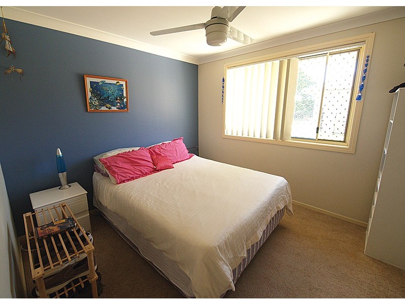 17 Compass Way, Tweed Heads NSW 2485
