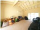 17 Compass Way, Tweed Heads NSW 2485