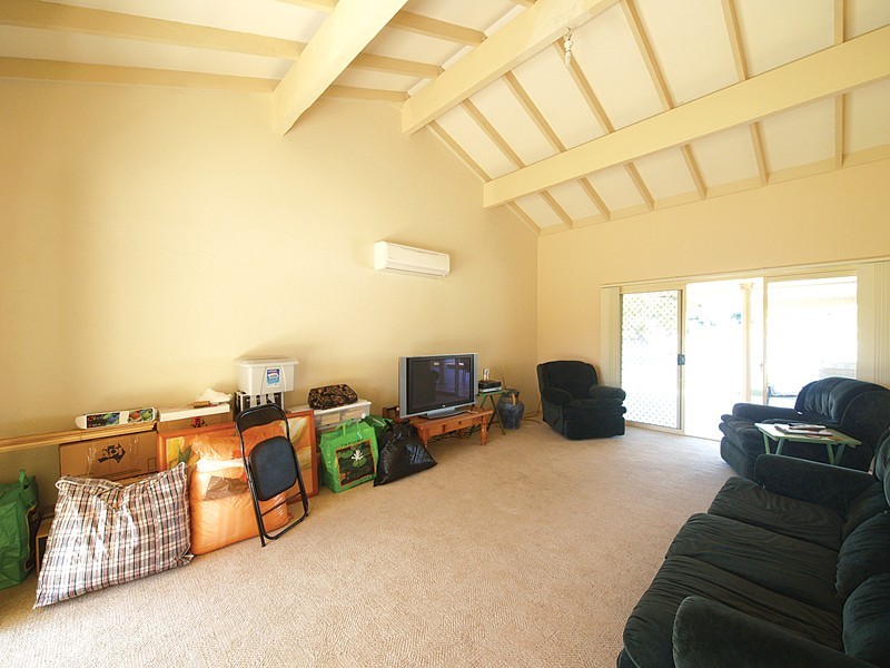 17 Compass Way, Tweed Heads NSW 2485