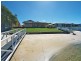 17 Compass Way, Tweed Heads NSW 2485