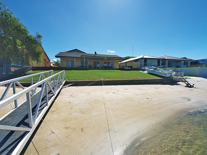 17 Compass Way, Tweed Heads NSW 2485