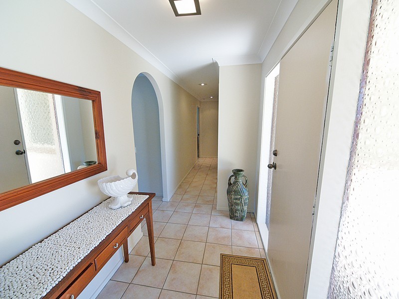 17 Compass Way, Tweed Heads NSW 2485