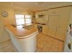 17 Compass Way, Tweed Heads NSW 2485