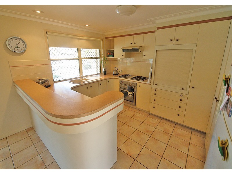 17 Compass Way, Tweed Heads NSW 2485