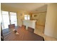 17 Compass Way, Tweed Heads NSW 2485
