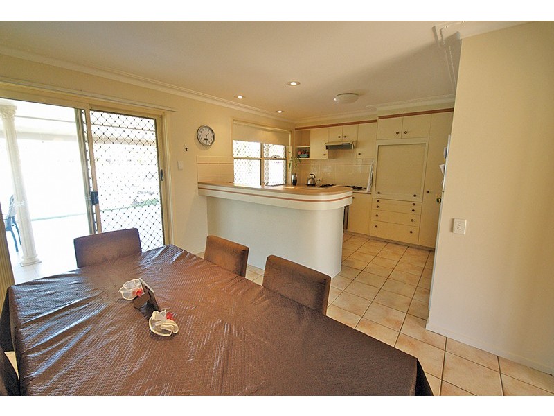 17 Compass Way, Tweed Heads NSW 2485