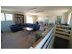 17 Compass Way, Tweed Heads NSW 2485