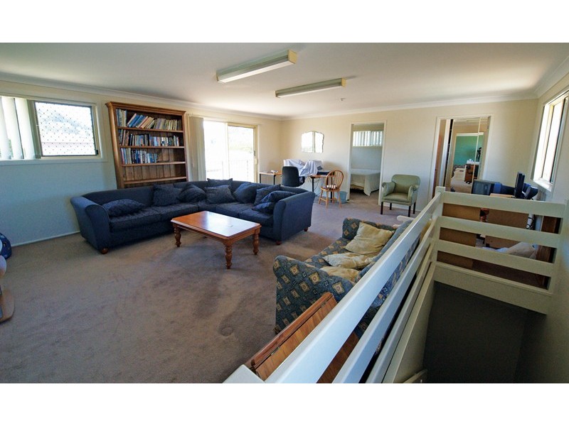 17 Compass Way, Tweed Heads NSW 2485