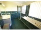 17 Compass Way, Tweed Heads NSW 2485