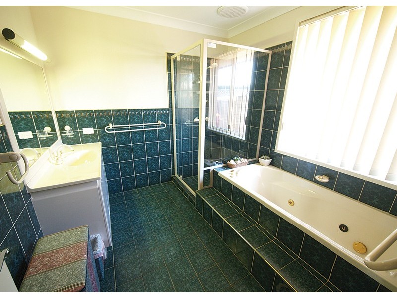 17 Compass Way, Tweed Heads NSW 2485