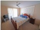 17 Compass Way, Tweed Heads NSW 2485