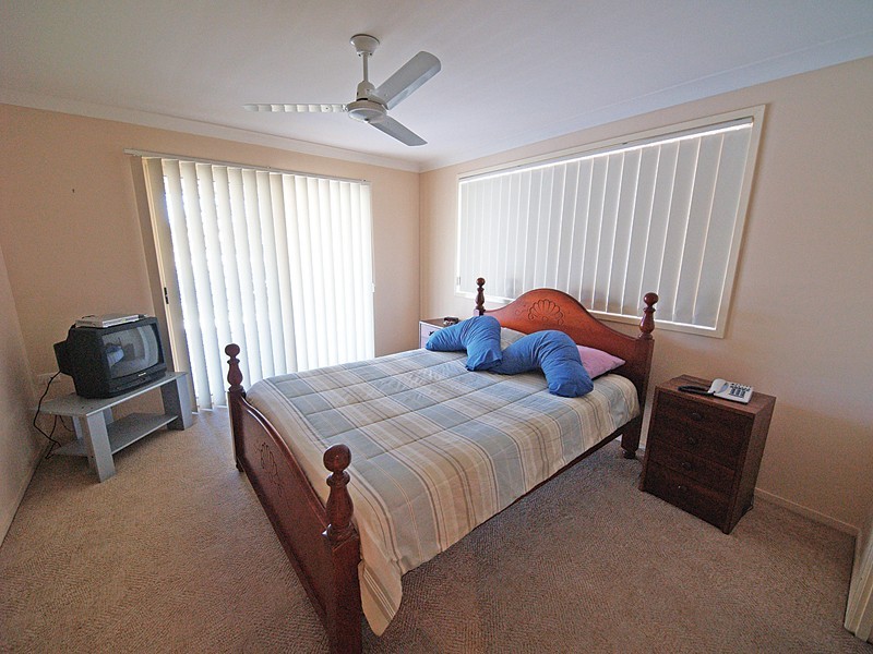 17 Compass Way, Tweed Heads NSW 2485