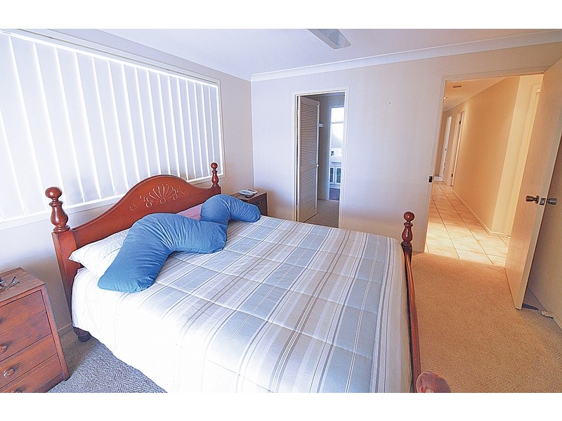 17 Compass Way, Tweed Heads NSW 2485