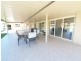 17 Compass Way, Tweed Heads NSW 2485