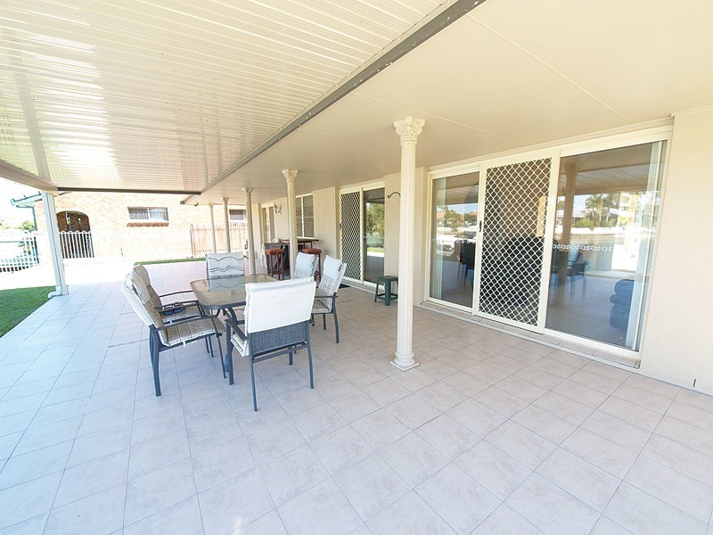 17 Compass Way, Tweed Heads NSW 2485