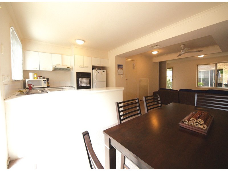 Tweed Heads NSW 2485