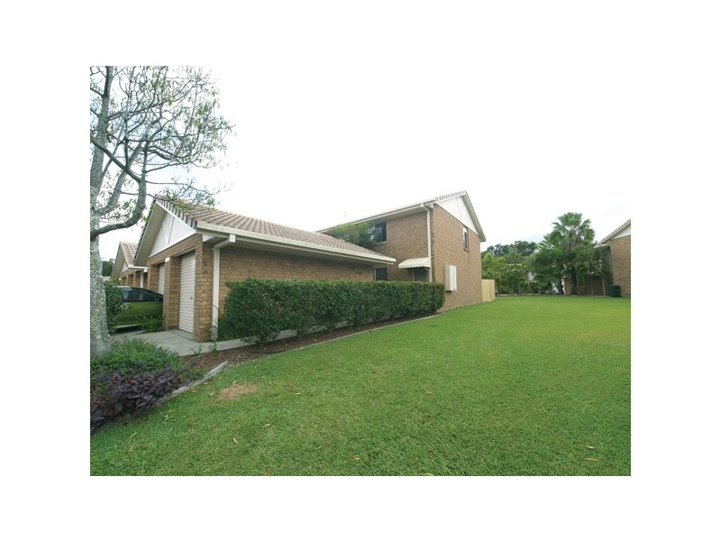 Tweed Heads NSW 2485