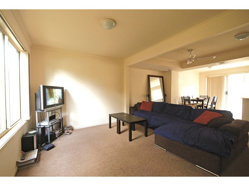 Tweed Heads NSW 2485