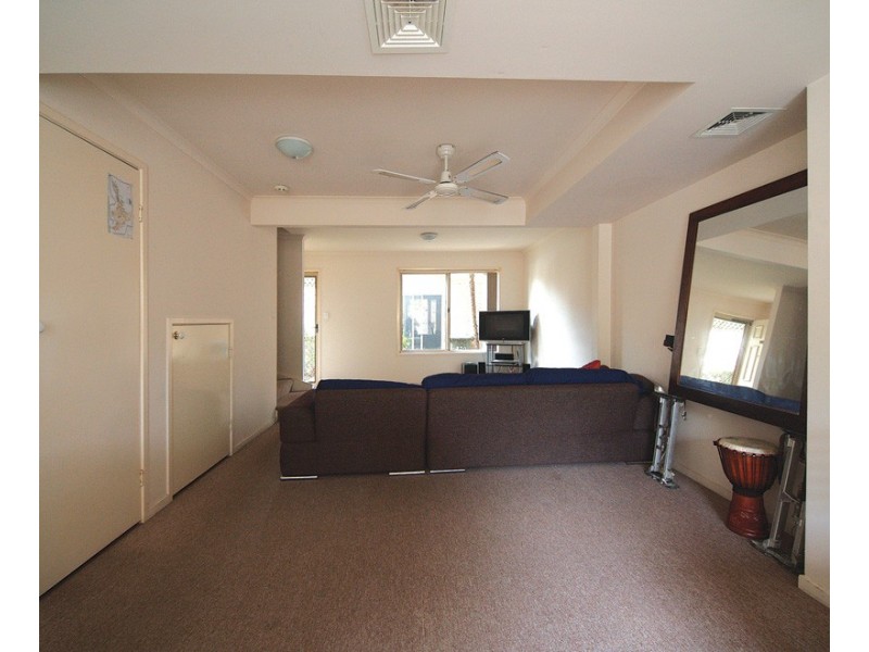 Tweed Heads NSW 2485