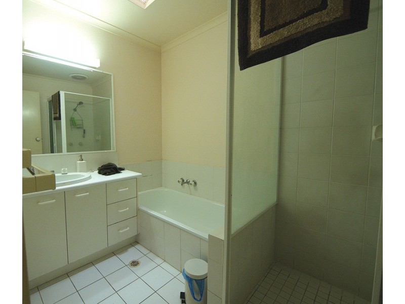 Tweed Heads NSW 2485