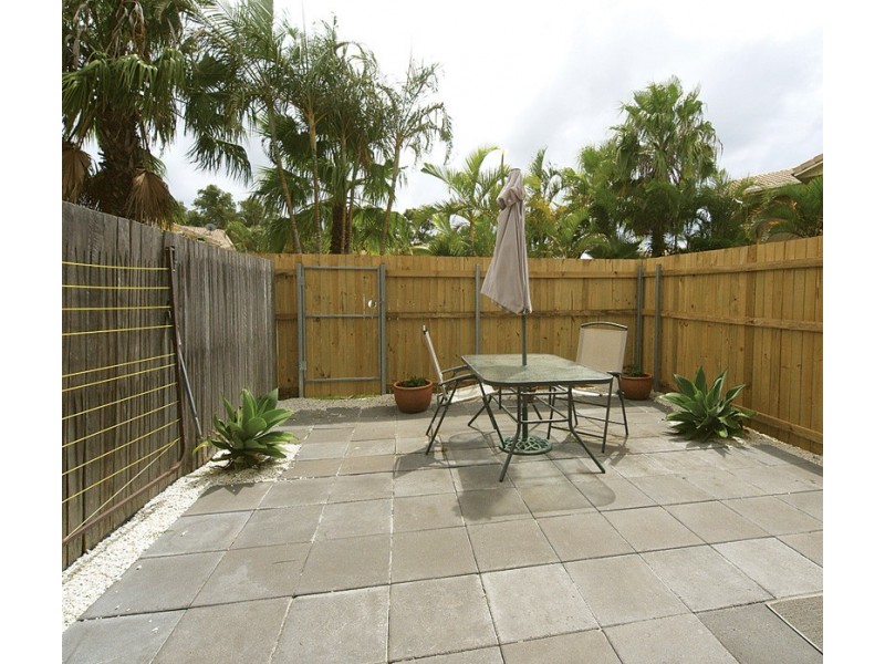 Tweed Heads NSW 2485