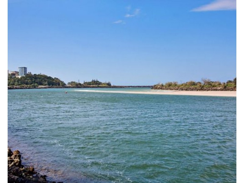 3/18 Frances Street, Tweed Heads, Tweed Heads NSW 2485