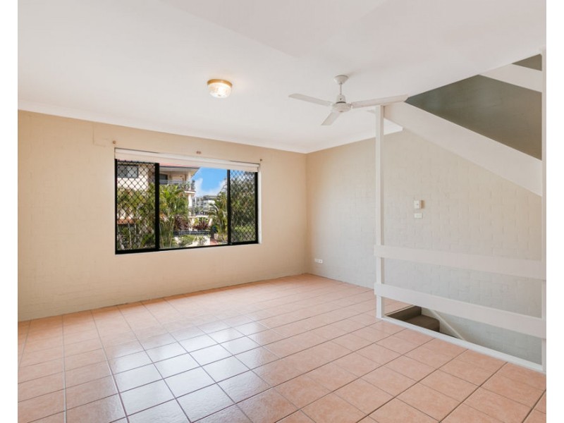 3/18 Frances Street, Tweed Heads, Tweed Heads NSW 2485