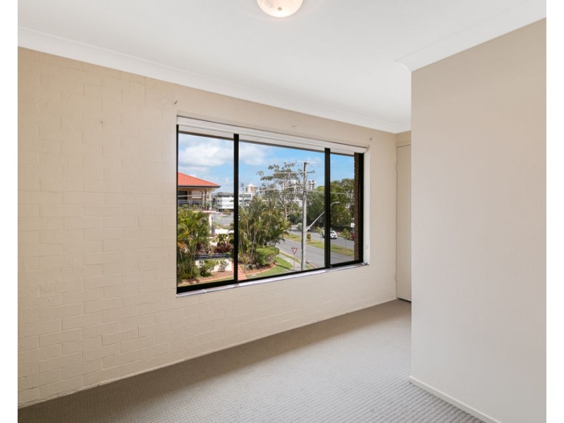 3/18 Frances Street, Tweed Heads, Tweed Heads NSW 2485