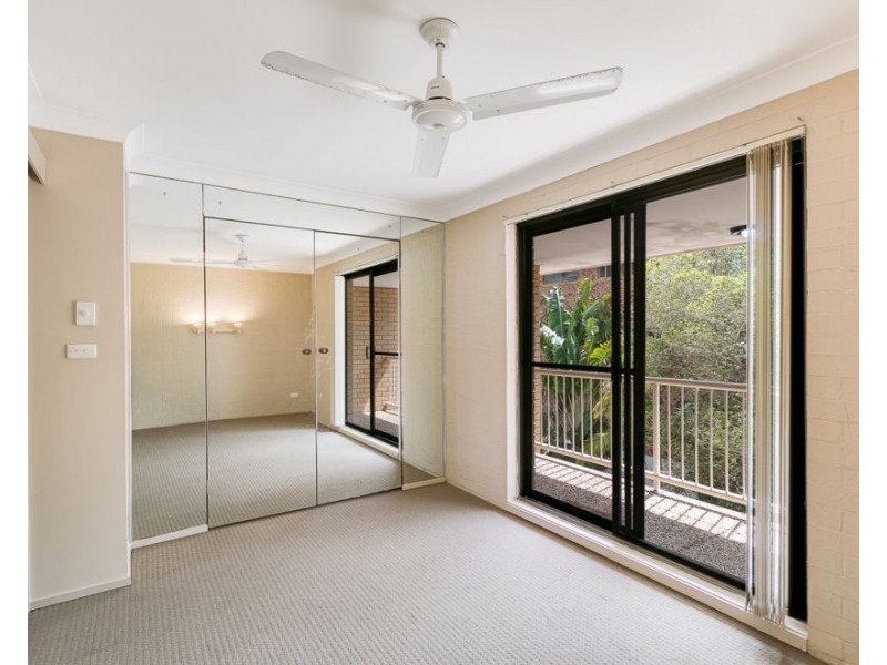 3/18 Frances Street, Tweed Heads, Tweed Heads NSW 2485