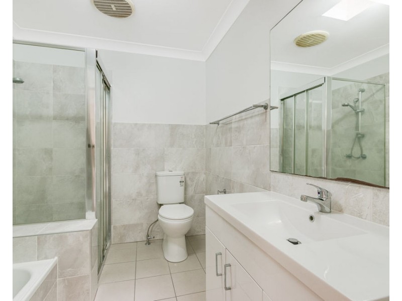 3/18 Frances Street, Tweed Heads, Tweed Heads NSW 2485