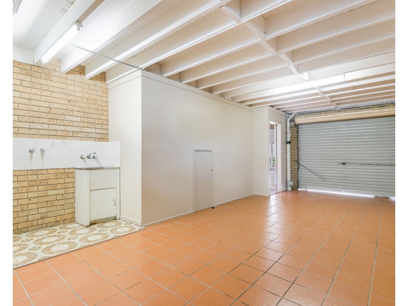 3/18 Frances Street, Tweed Heads, Tweed Heads NSW 2485