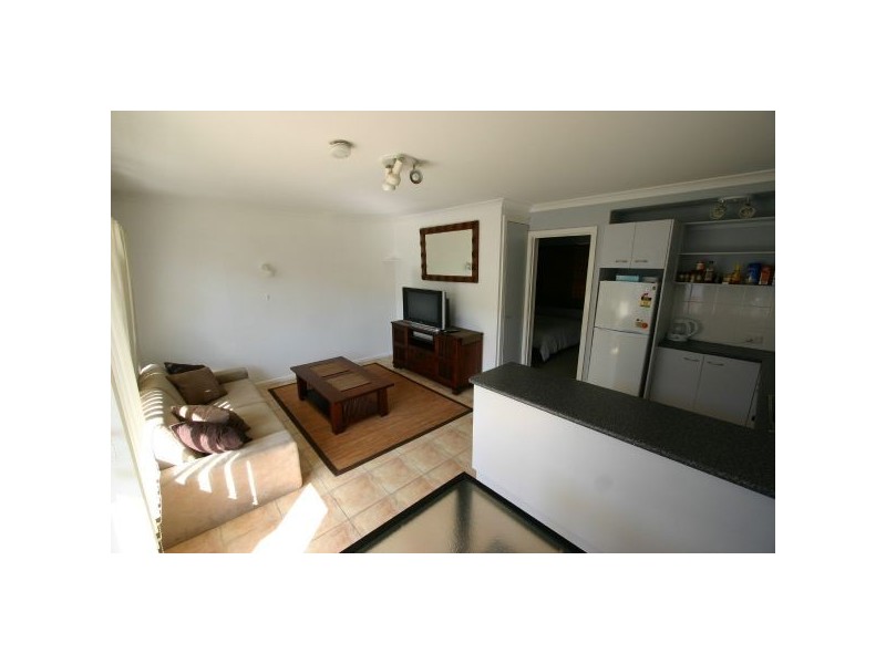 Rainbow Bay QLD 4225