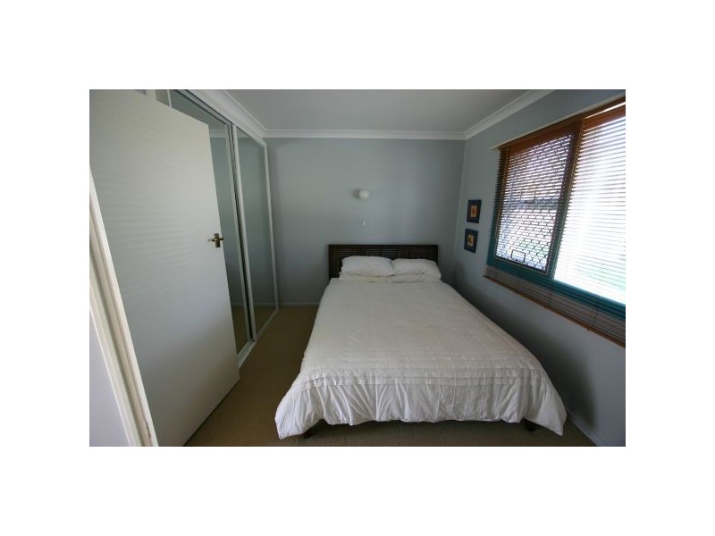 Rainbow Bay QLD 4225